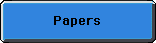  Papers 