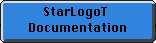 StarLogoT Documentation